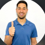Foto de Jugador